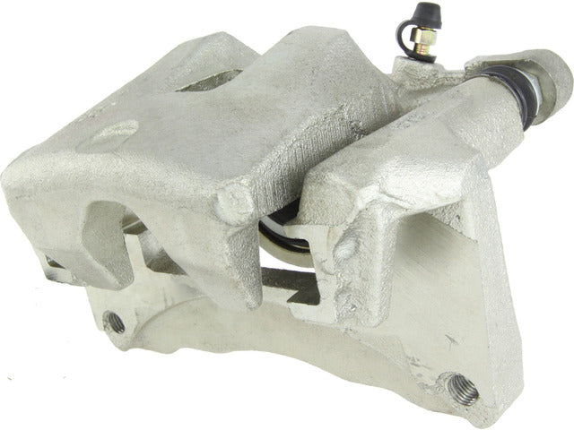 Disc Brake Caliper Centric Parts 141.44591