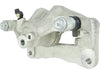 Disc Brake Caliper Centric Parts 141.44591