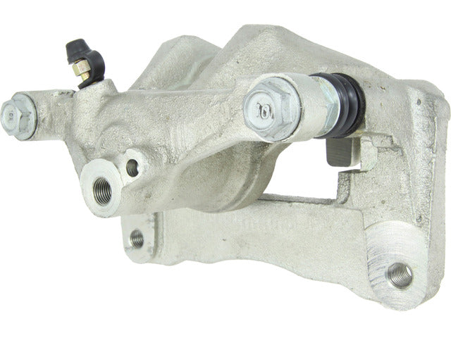 Disc Brake Caliper Centric Parts 141.44591