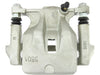 Disc Brake Caliper Centric Parts 141.44591