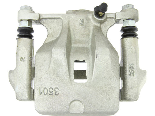 Disc Brake Caliper Centric Parts 141.44591