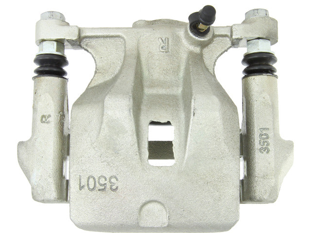 Disc Brake Caliper Centric Parts 141.44591