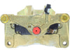 Disc Brake Caliper Centric Parts 141.44592