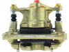 Disc Brake Caliper Centric Parts 141.44592