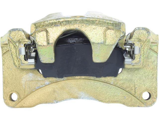 Disc Brake Caliper Centric Parts 141.44592