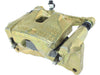 Disc Brake Caliper Centric Parts 141.44592