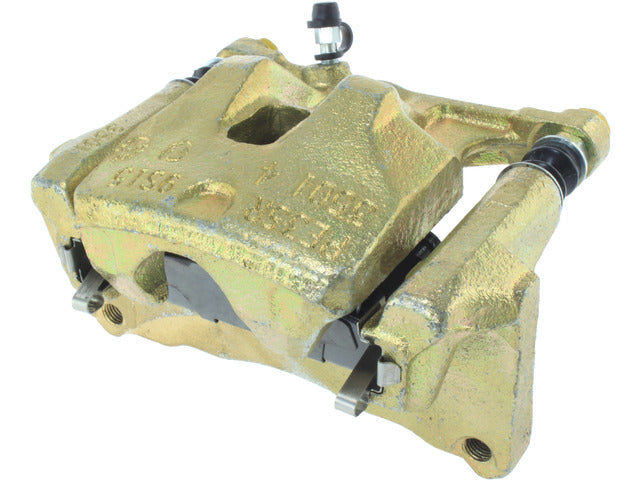 Disc Brake Caliper Centric Parts 141.44592
