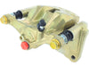 Disc Brake Caliper Centric Parts 141.44592
