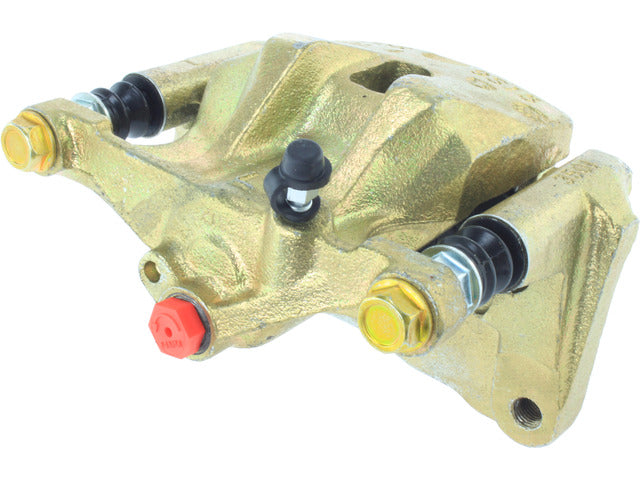 Disc Brake Caliper Centric Parts 141.44592