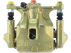Disc Brake Caliper Centric Parts 141.44592