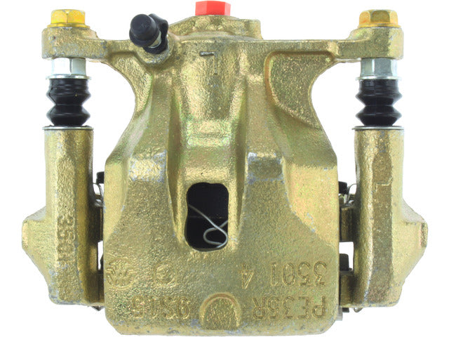 Disc Brake Caliper Centric Parts 141.44592