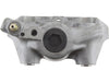 Disc Brake Caliper Centric Parts 141.44593