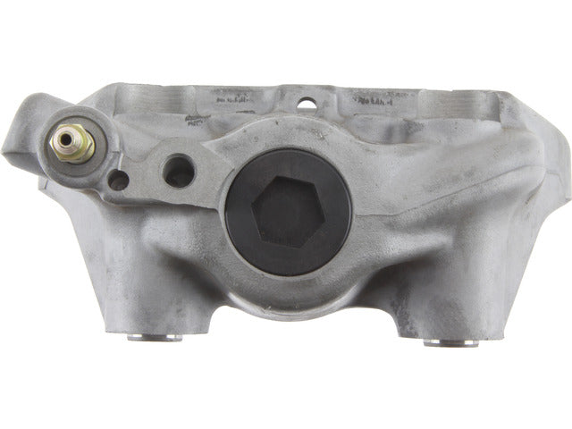 Disc Brake Caliper Centric Parts 141.44593