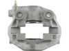 Disc Brake Caliper Centric Parts 141.44593