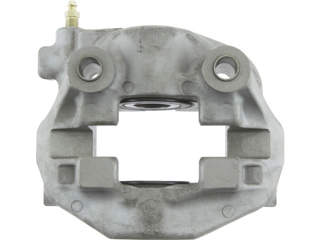 Disc Brake Caliper Centric Parts 141.44593