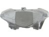 Disc Brake Caliper Centric Parts 141.44593