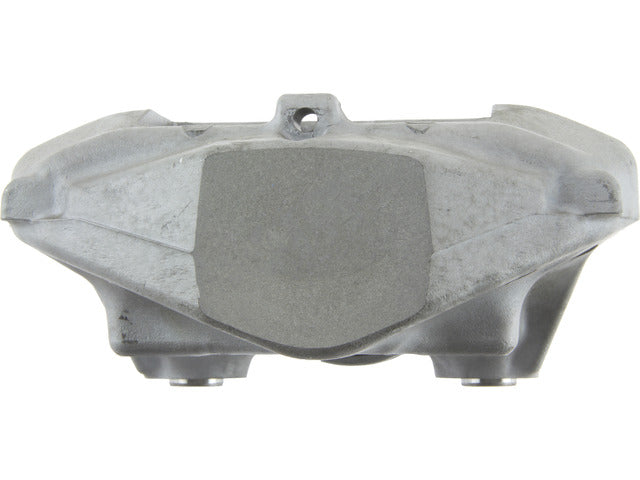 Disc Brake Caliper Centric Parts 141.44593