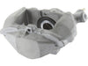 Disc Brake Caliper Centric Parts 141.44593