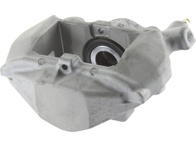 Disc Brake Caliper Centric Parts 141.44593