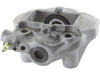Disc Brake Caliper Centric Parts 141.44593