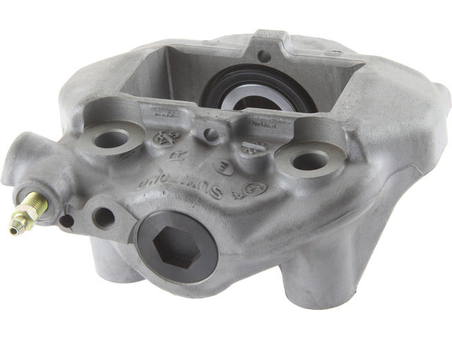 Disc Brake Caliper Centric Parts 141.44593
