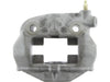 Disc Brake Caliper Centric Parts 141.44593