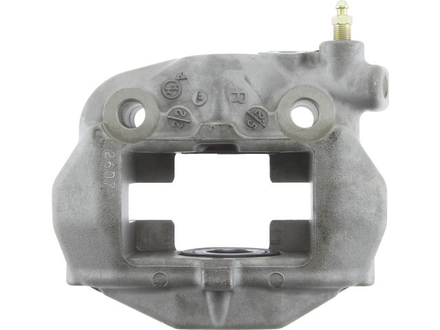 Disc Brake Caliper Centric Parts 141.44593