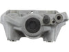 Disc Brake Caliper Centric Parts 141.44594