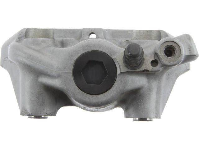 Disc Brake Caliper Centric Parts 141.44594