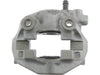 Disc Brake Caliper Centric Parts 141.44594