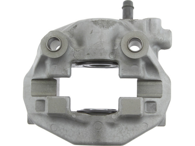 Disc Brake Caliper Centric Parts 141.44594