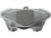 Disc Brake Caliper Centric Parts 141.44594