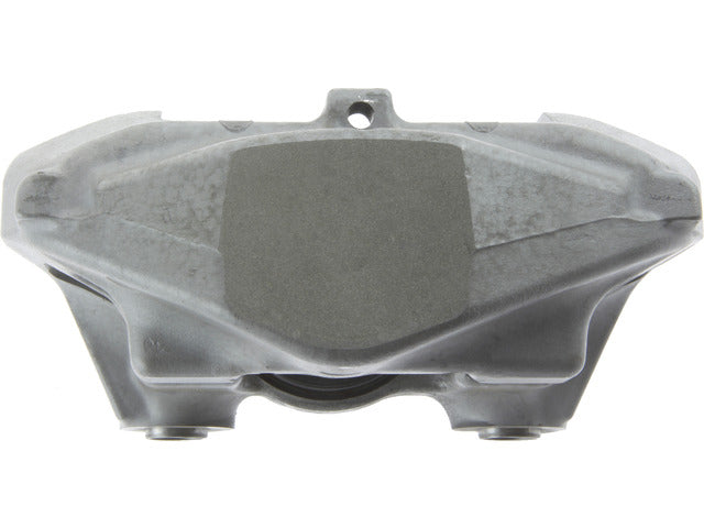 Disc Brake Caliper Centric Parts 141.44594