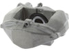 Disc Brake Caliper Centric Parts 141.44594