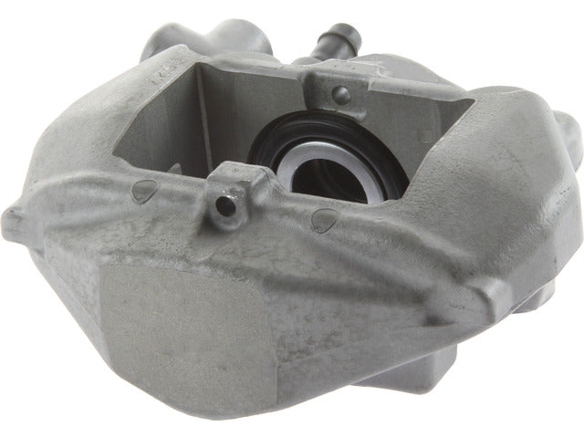 Disc Brake Caliper Centric Parts 141.44594