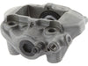 Disc Brake Caliper Centric Parts 141.44594
