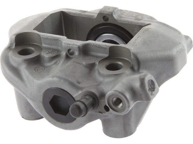Disc Brake Caliper Centric Parts 141.44594