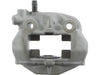 Disc Brake Caliper Centric Parts 141.44594
