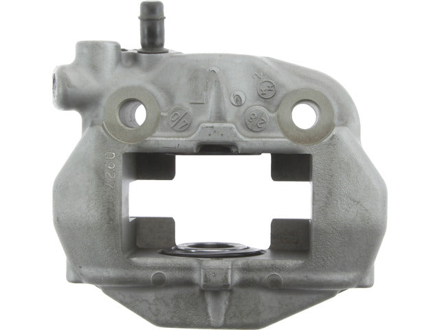 Disc Brake Caliper Centric Parts 141.44594