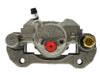 Disc Brake Caliper Centric Parts 141.44595