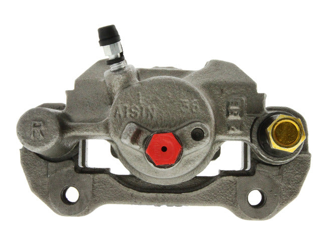 Disc Brake Caliper Centric Parts 141.44595