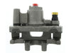 Disc Brake Caliper Centric Parts 141.44595