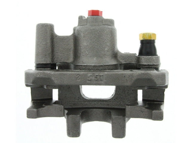Disc Brake Caliper Centric Parts 141.44595
