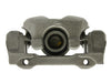 Disc Brake Caliper Centric Parts 141.44595