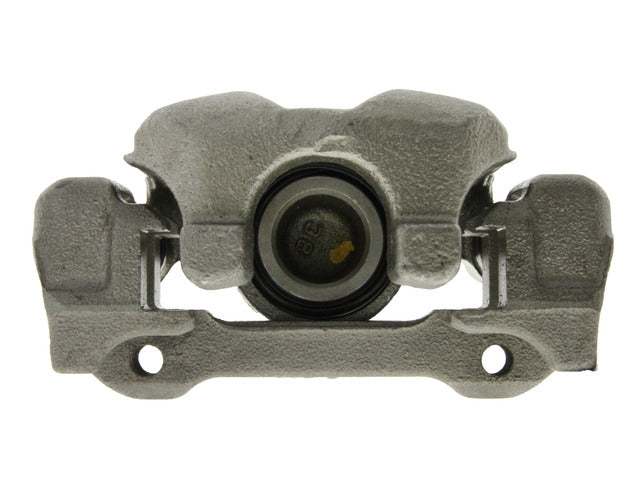 Disc Brake Caliper Centric Parts 141.44595