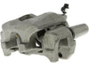 Disc Brake Caliper Centric Parts 141.44595