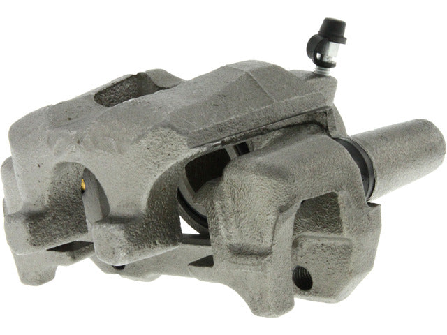 Disc Brake Caliper Centric Parts 141.44595