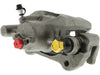 Disc Brake Caliper Centric Parts 141.44595