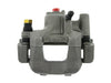 Disc Brake Caliper Centric Parts 141.44595