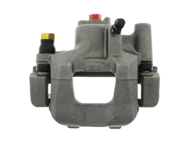 Disc Brake Caliper Centric Parts 141.44595